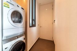Nouvel 18 (D10), Condominium #522548401